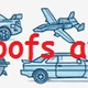 Illustration for article titled Seriously